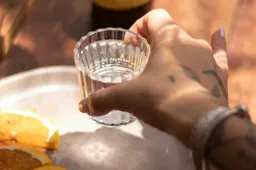 Deze traditioneel Mexicaanse drank is op weg naar miljardenmarkt