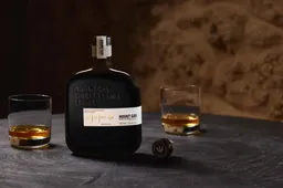 Column: De comeback van rum: waarom rum de nieuwe whisky is