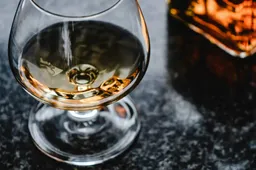 5 landen die bekend staan om hun rum