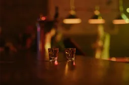Bestaan er spookverhalen rondom tequila?