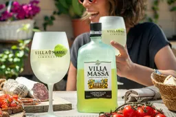 Beste deals van week 24: Fris, fruitig en voordelig de zomer tegemoet met deze limoncello's