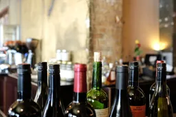 Italië kan na maanden alcoholvrije wijn produceren