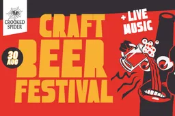 Bierliefhebbers opgelet: populair bierfestival keert terug naar Wassenaar