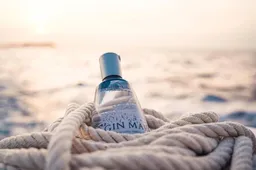 Drie keer een gin met voordeel én een bonus