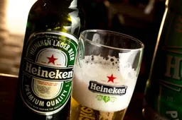 Arts waarschuwt over een pijnlijk effect van alcoholvrij bier