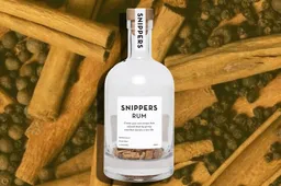 Maak je eigen rum met Snippers: leuk, leerzaam en lekker