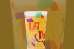 TADA bier is terug! Oedipus en De Parade brengen feestelijk zomerbier naar vier steden