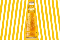 Beste deals van de week: alcoholvrij het mooie weer tegemoet