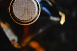 Duppy Share viert tienjarig bestaan met bijzondere Legacy Edition