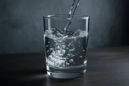 Waar komt de naam water vandaan?