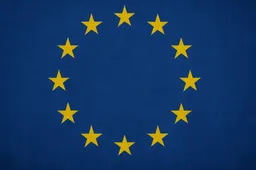 EU-landen willen strengere regels voor alcohol en alcoholvrij