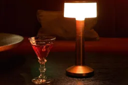 Cocktailbar Fitz Bar speelt slim in op alcoholvrij met gloednieuw menu