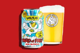 Zoek je nog een alcoholvrij cadeau? Bol heeft een paar mooie cadeautips voor je