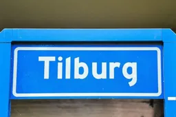 stockfoto tilburg bord 915x518 1 669598786c865