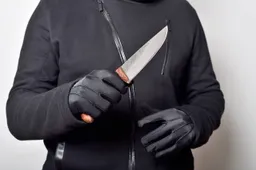 77