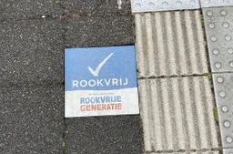 csm rookvrij bushalte 126099f3f4