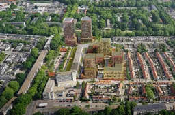csm westermarkt 92c0b3417e