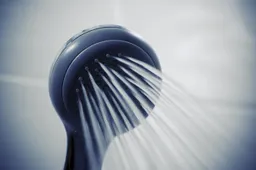 shower 1027904 1280