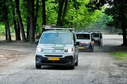 toby de kort 20250622202452 1