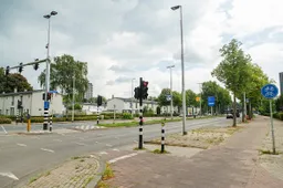 csm_Ringbaan_Oost_cfe7fbfc2d