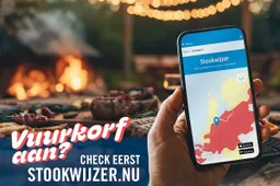 csm_stookwijzer_site_0e5708d60e
