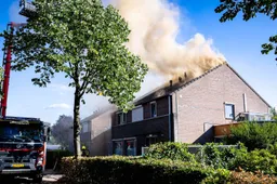 jack-brekelmans-20250711170250-6 (2)
