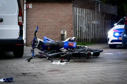 jack-brekelmans-20250714201630-1