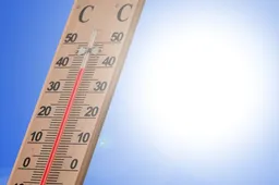 thermometer 3581190 1280