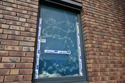 1000272535