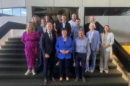 csm_Onno_en_de_commissie_028c58ef0b
