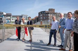 csm_Opening-Koningswei_61b94382cf
