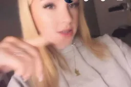 549944558_10240788105019126_6417833657338558195_n