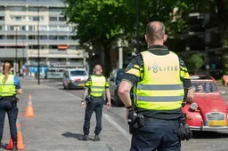 csm_rijgedrag_99f9a7fba3