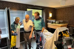 6a48bc65-eb68-4e6e-ba10-fc7edc472efe