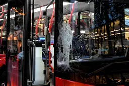 9f29ea36-66a7-42ce-9372-54305071deb1