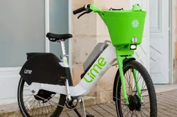 csm_lime_fiets_b49efba0a9