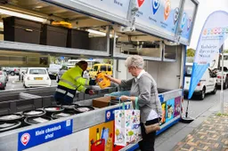 csm_mobiele_recyclestraat_0d518b8777