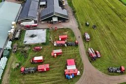 DJI_20251020113937_0031_D
