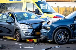 EYE4images-BMS-0005-1