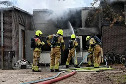 0b2adbb6-e882-4613-847f-e07322bb6958