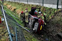 792f8a21-d93a-4342-8527-124138e82761