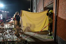 821dd6f9-f187-4ce5-beb2-97315b20ea47