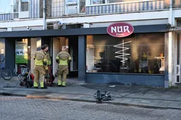 c85ce46c-546c-449a-b6c5-c8d2b136ad9a