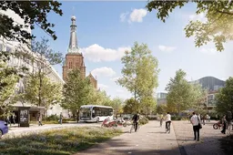 csm_impressie_schouwburgpromenade_187321121c