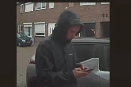 Schermafbeelding 2025-12-03 133822