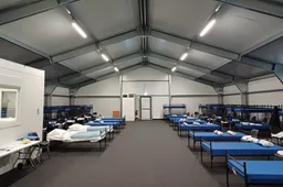 612346776_1279137927582627_4348499826899032210_n