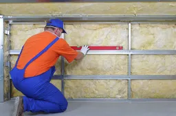 623004832_1293783469451406_6151509122948268889_n