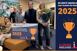 allround makelaardij