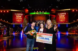 Bianca-uit-Tilburg-wint-335.000-euro-tijdens-nieuwjaarseditie-van-Postcode-Loterij-Miljoenenjacht