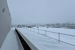 csm_sneeuwdak_a20c0dedf8